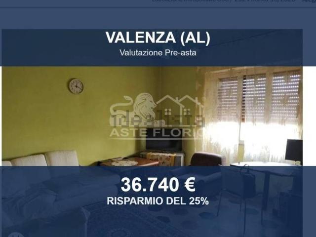 Appartamento in vendita di 183 m² in Largo Costituzione della Repubblica, 2