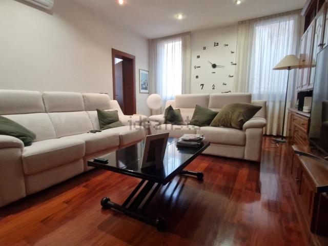 Appartamento in vendita di 183 m² in Sestiere Dorsoduro, 2771