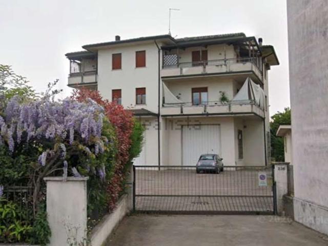 Appartamento in vendita di 183 m² in Strada del Pasubio, 240