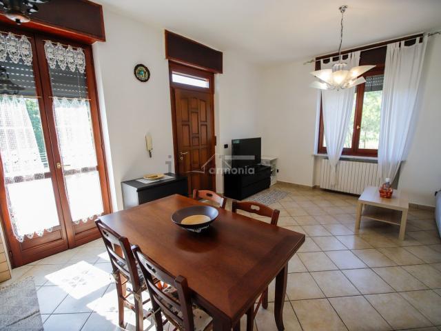 Appartamento in vendita di 183 m² in Strada Vauda Canavese, 25