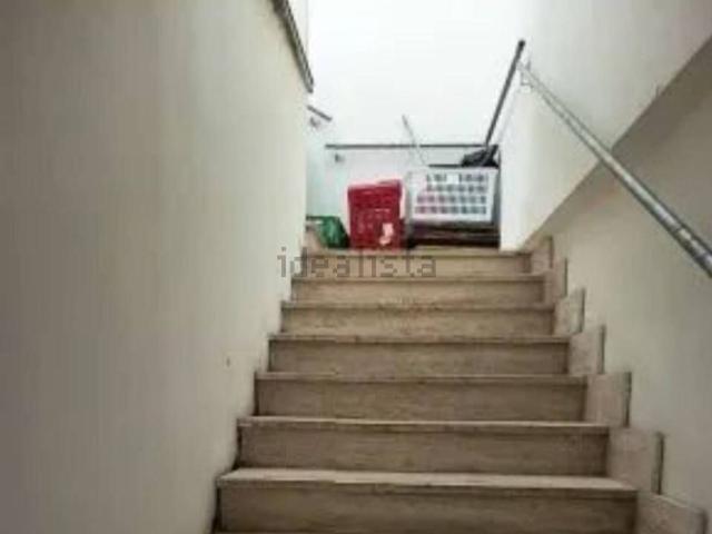 Appartamento in vendita di 1842 m² in Corso Giuseppe Garibaldi, 275