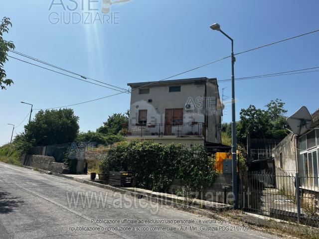Appartamento in vendita di 184 m²