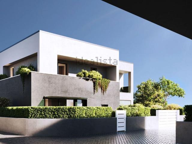 Appartamento in vendita di 184 m² in Via Cavour, 26