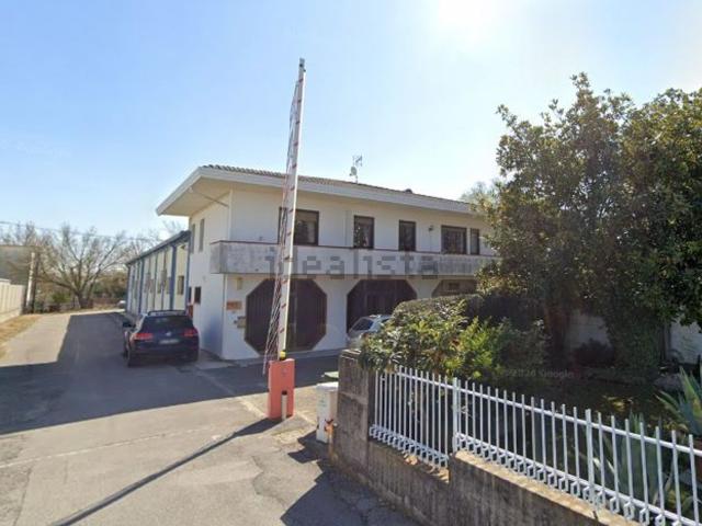 Appartamento in vendita di 184 m² in Via Aldo Manuzio, 10