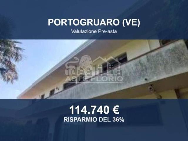 Appartamento in vendita di 184 m² in Via Aldo Manuzio