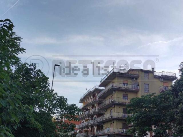 Appartamento in vendita di 184 m² in Via Gaetano di Biasio