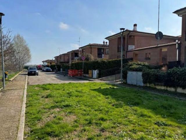 Appartamento in vendita di 184 m² in Via Galisano