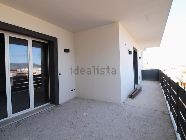 Appartamento in vendita di 184 m² in Via Donato Bramante, 18