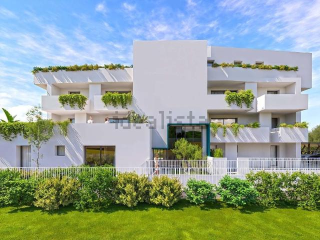 Appartamento in vendita di 184 m² in Via delle Betulle
