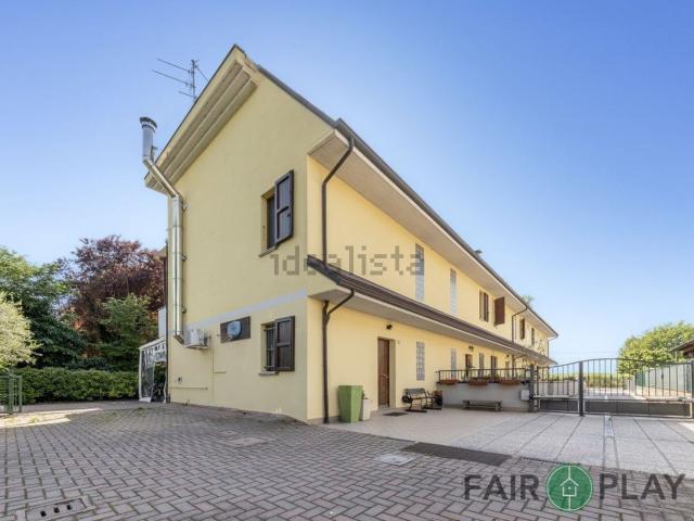 Appartamento in vendita di 184 m² in Via Lughese, 220