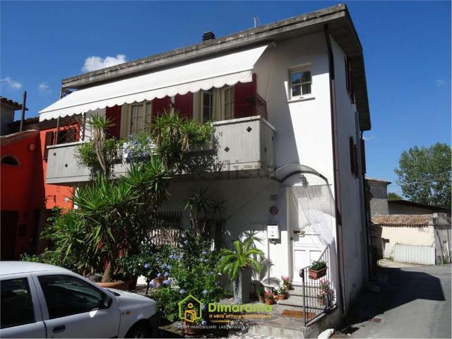 Appartamento in vendita di 184 m² in Via Macello, 13