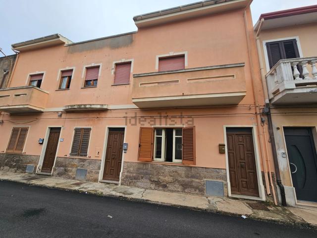 Appartamento in vendita di 184 m² in Via Rovereto, 9