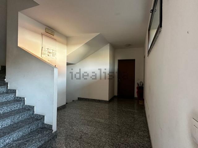 Appartamento in vendita di 184 m² in Vicolo Galvani, 21