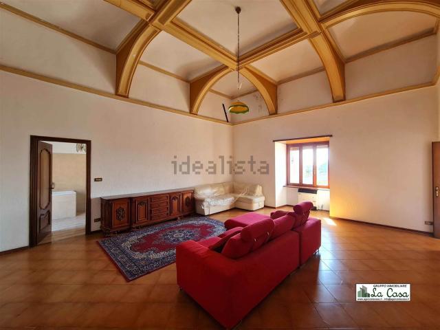 Appartamento in vendita di 184 m² in Borgo Brassicarda