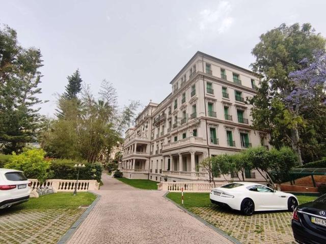 Appartamento in vendita di 184 m² in Corso Regina Margherita, 78