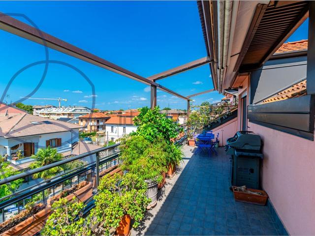 Appartamento in vendita di 184 m² in Largo Avis, Aido, 1