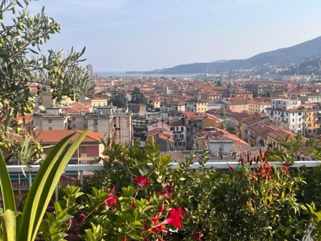 Appartamento in vendita di 184 m² in Piazzale Arrigo Boito