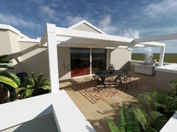 Appartamento in vendita di 184 m² in Strada di Santa Bona Vecchia