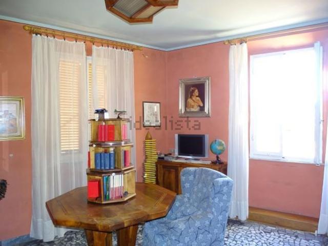 Appartamento in vendita di 184 m² in Strada Provinciale Polvano e Valle Nestore, 5