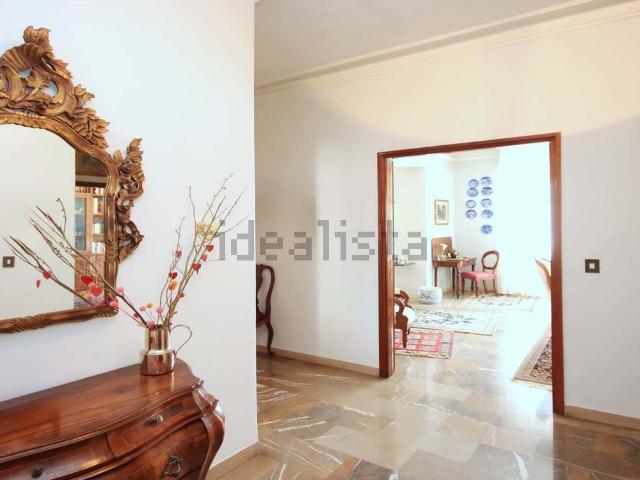 Appartamento in vendita di 185 m²