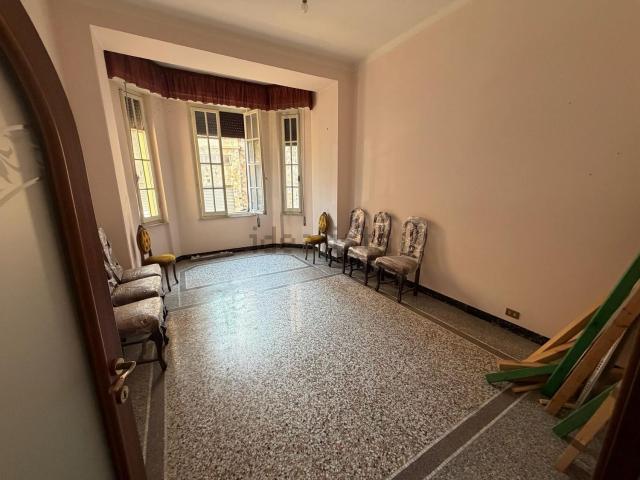 Appartamento in vendita di 185 m²