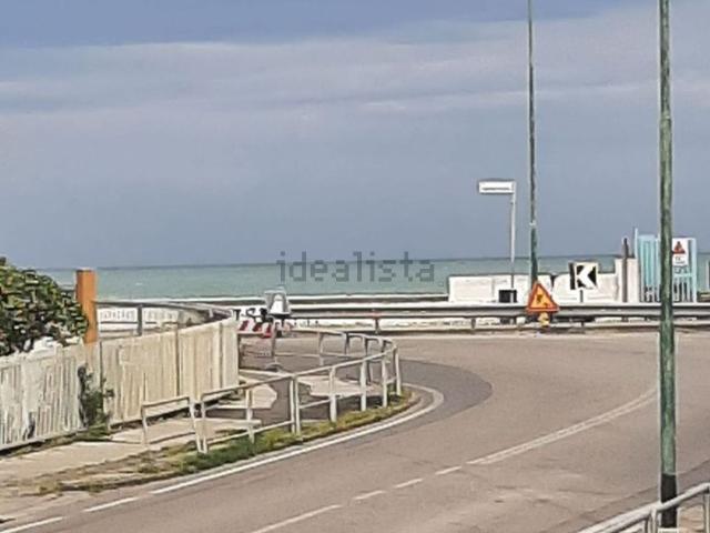 Appartamento in vendita di 185 m²