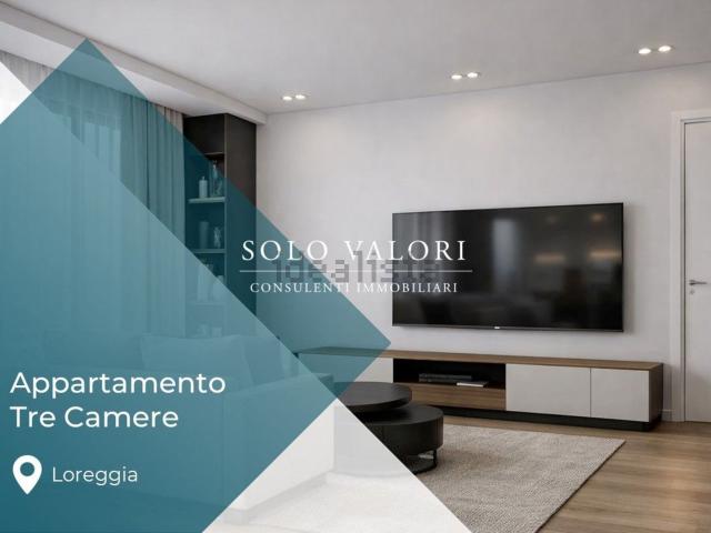Appartamento in vendita di 185 m²