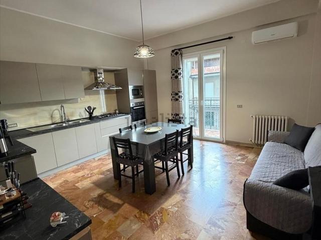 Appartamento in vendita di 185 m²