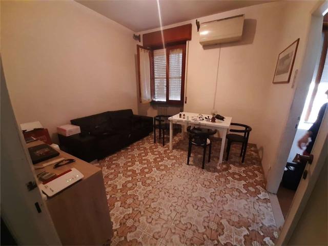 Appartamento in vendita di 185 m²
