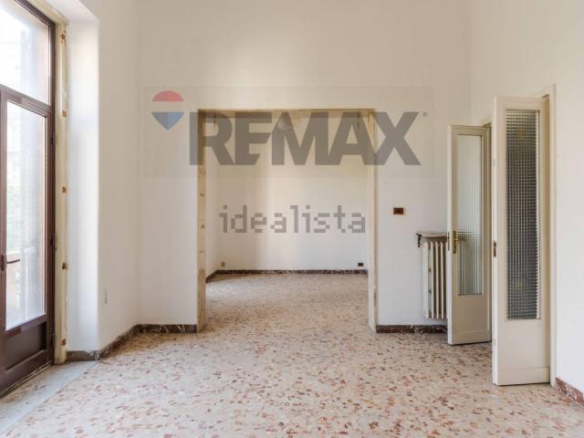 Appartamento in vendita di 185 m²