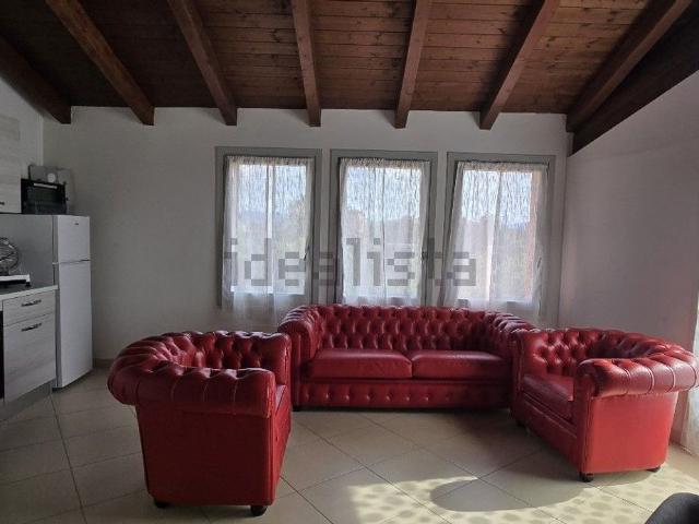 Appartamento in vendita di 185 m²