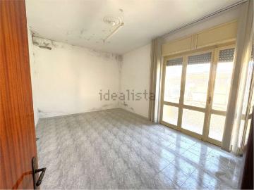Appartamento in vendita di 185 m²
