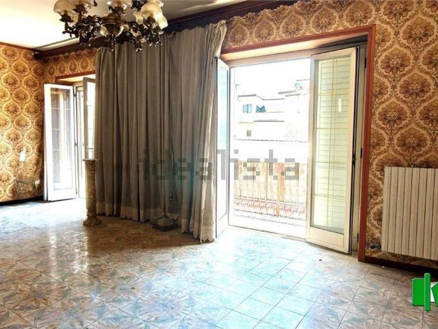 Appartamento in vendita di 185 m²