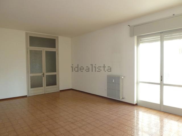 Appartamento in vendita di 185 m²