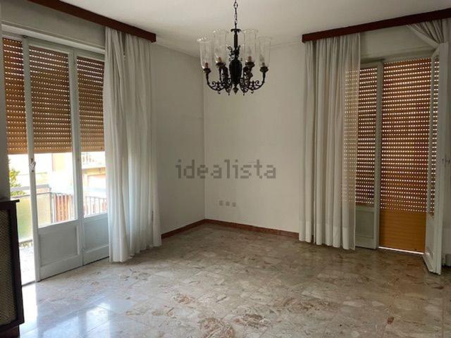 Appartamento in vendita di 185 m²