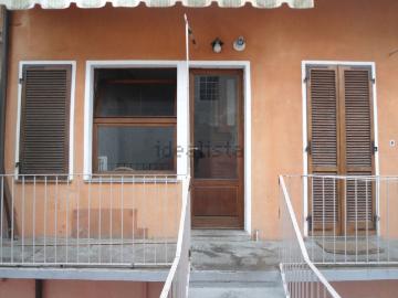 Appartamento in vendita di 185 m² in Via C.Colombo