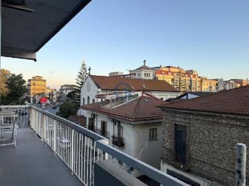 Appartamento in vendita di 185 m² in Via Corace, 46