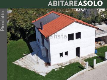 Appartamento in vendita di 185 m² in Via Cannaregio
