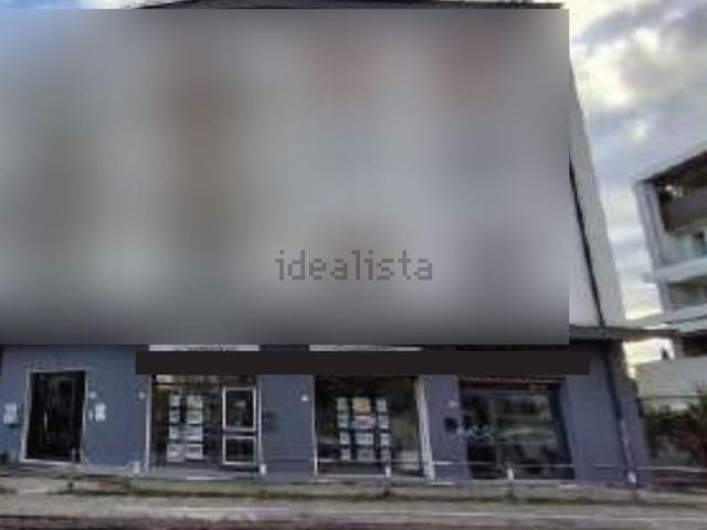 Appartamento in vendita di 185 m² in Via Carlo Cattaneo, 9