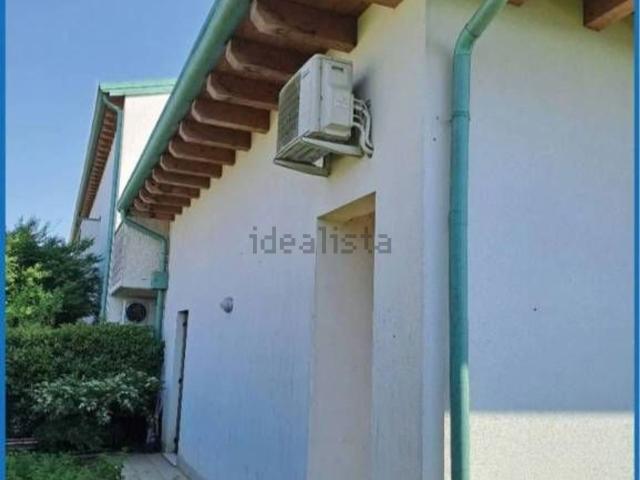 Appartamento in vendita di 185 m² in Via Casette, 14