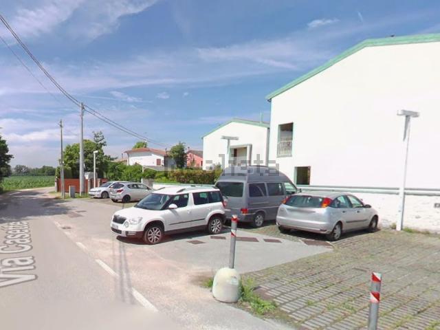 Appartamento in vendita di 185 m² in Via Casette
