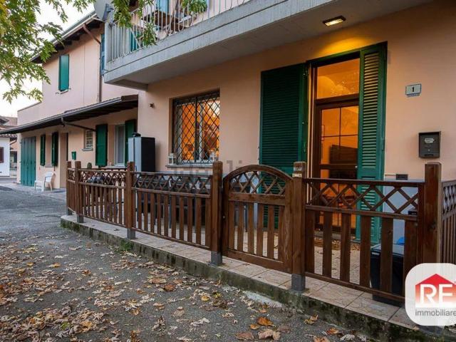 Appartamento in vendita di 185 m² in Via Castagnolino, 4
