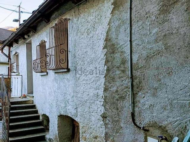 Appartamento in vendita di 185 m² in Via al Cantone, 6