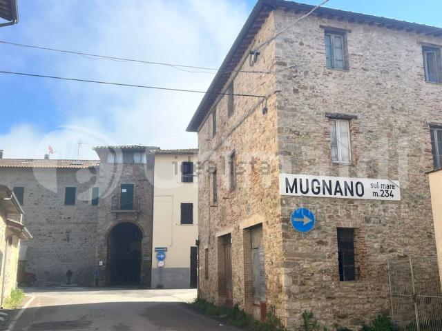 Appartamento in vendita di 185 m² in Via Alessandra