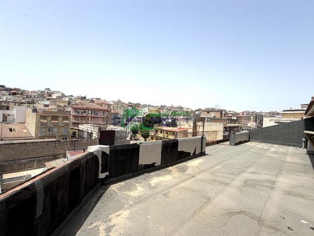 Appartamento in vendita di 185 m² in Via Archimede