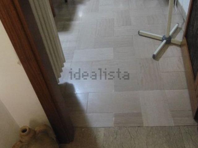 Appartamento in vendita di 185 m² in Via Boccaccio
