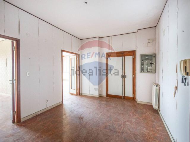 Appartamento in vendita di 185 m² in Via Gabelle, 7