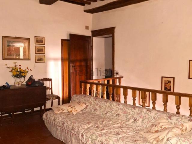 Appartamento in vendita di 185 m² in Via Giuseppe Garibaldi