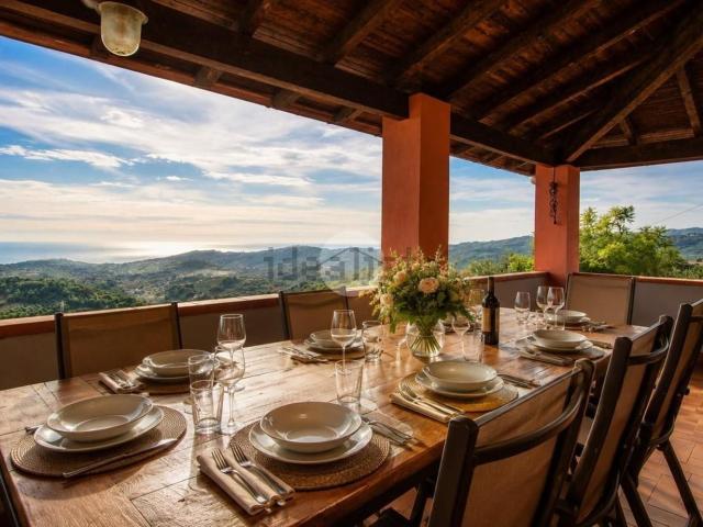 Appartamento in vendita di 185 m² in Via Don Luigi Orengo