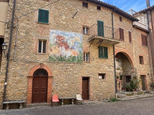 Appartamento in vendita di 185 m² in Via dei Lavoratori, 40